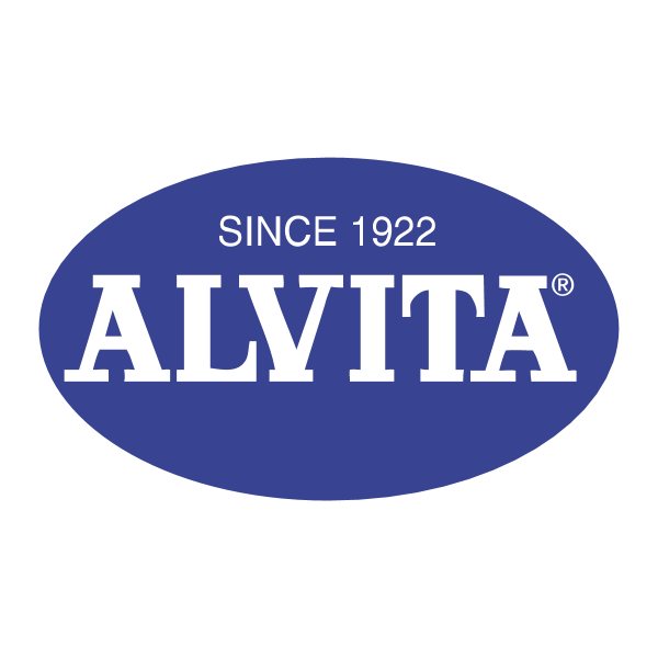 Alvita Herbal Teas 41723