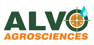 alvo agrosciences Logo ,Logo , icon , SVG alvo agrosciences Logo