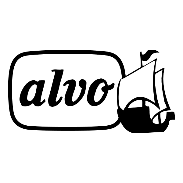 Alvo