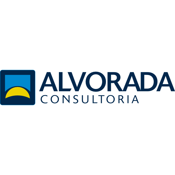 Alvorada Consultoria Logo ,Logo , icon , SVG Alvorada Consultoria Logo