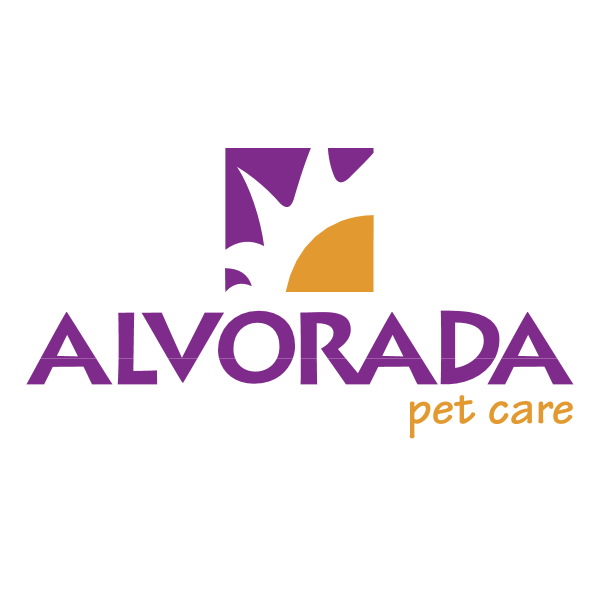 Alvorada