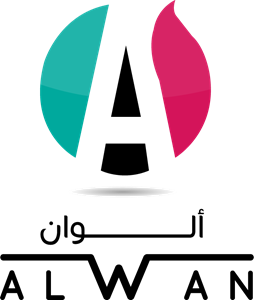 ALWAN Logo ,Logo , icon , SVG ALWAN Logo