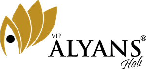 Alyans Halı Logo