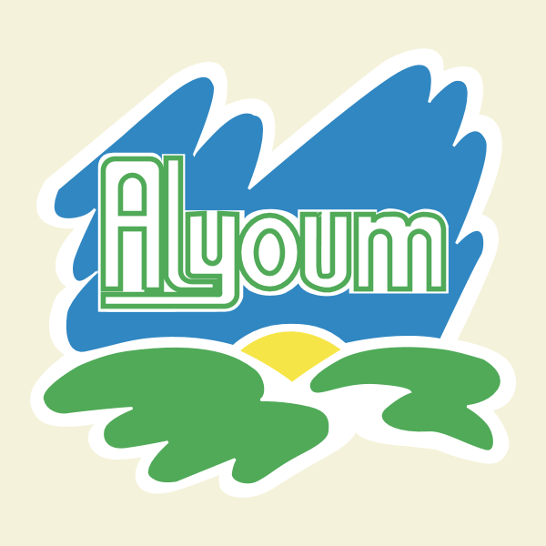 Alyoum