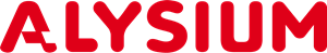 Alysium-Tech Logo ,Logo , icon , SVG Alysium-Tech Logo
