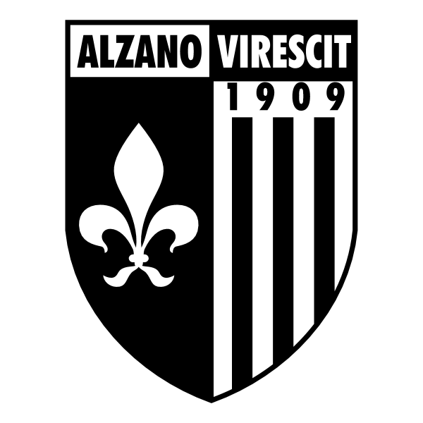 Alzano Virescit 7721