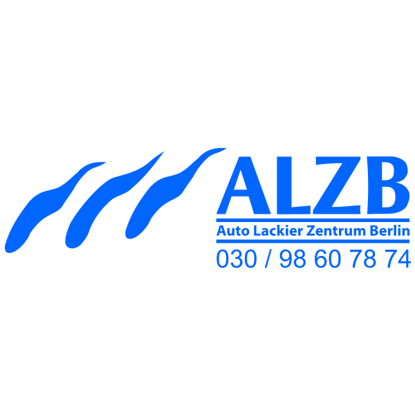 ALZB Logo
