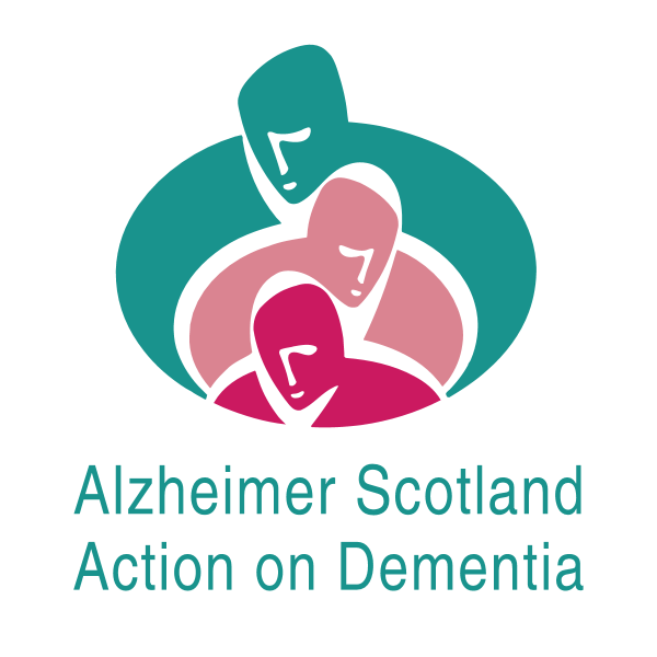 Alzheimer Scotland