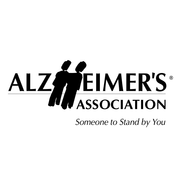 Alzheimer's Association 55798