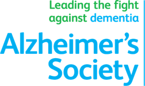Alzheimer’s Society Logo ,Logo , icon , SVG Alzheimer’s Society Logo
