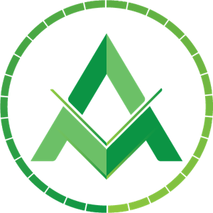 AM (adobe muhsin) Logo