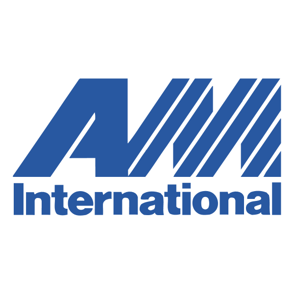 AM International 40675