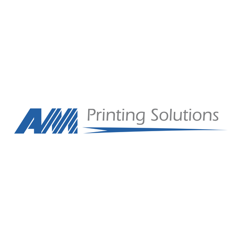 AM Printing Solutions 59790