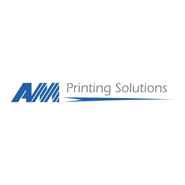 AM Printing Solutions