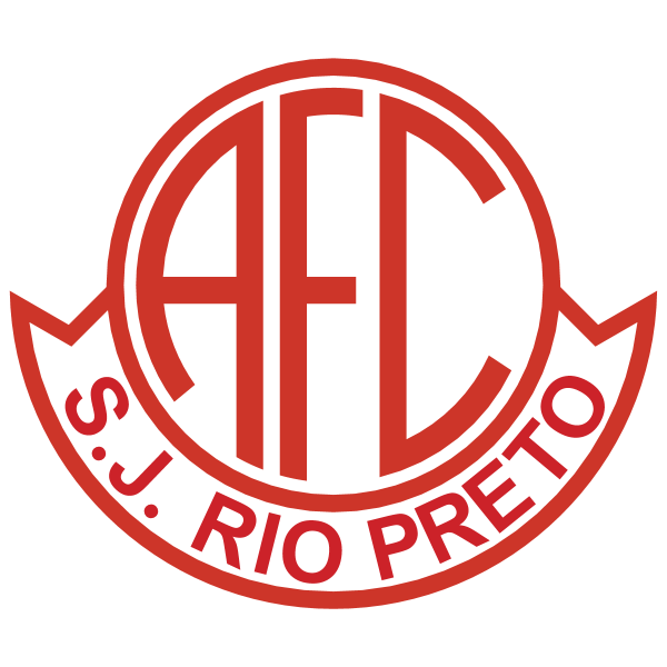 Am Rio Preto 7731