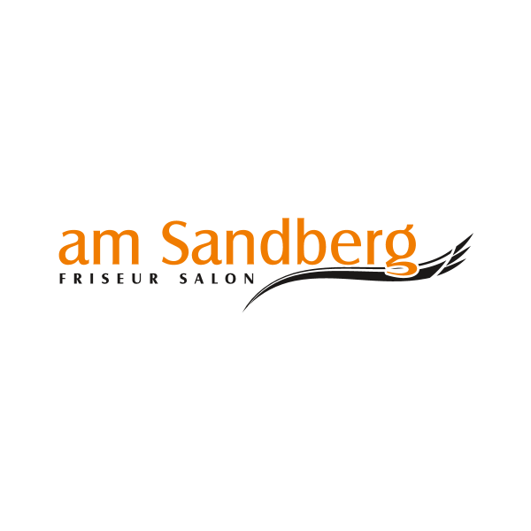 am Sandberg Logo