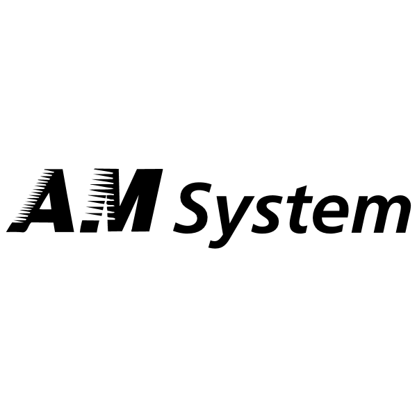 AM System 5984