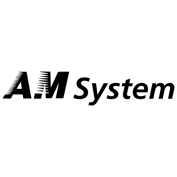 AM System