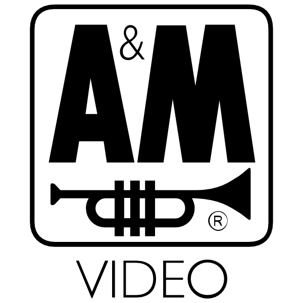 A&M Video