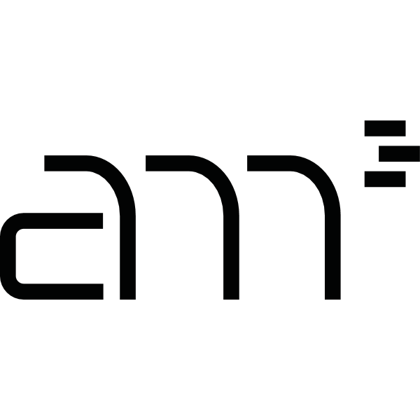 AM3 Studio Logo