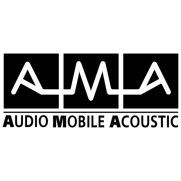 AMA 18946