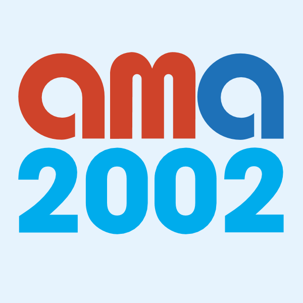 AMA 31799 ,Logo , icon , SVG AMA 31799