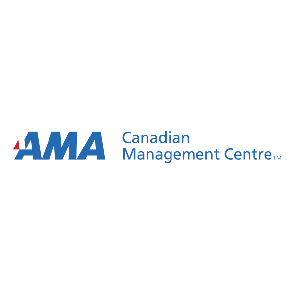 AMA Canadian Management Centre