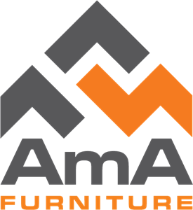 AMA Logo ,Logo , icon , SVG AMA Logo