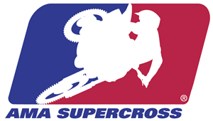 AMA Motocross Logo ,Logo , icon , SVG AMA Motocross Logo