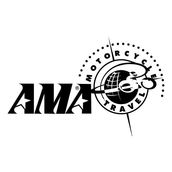 AMA Motorcycle Travel