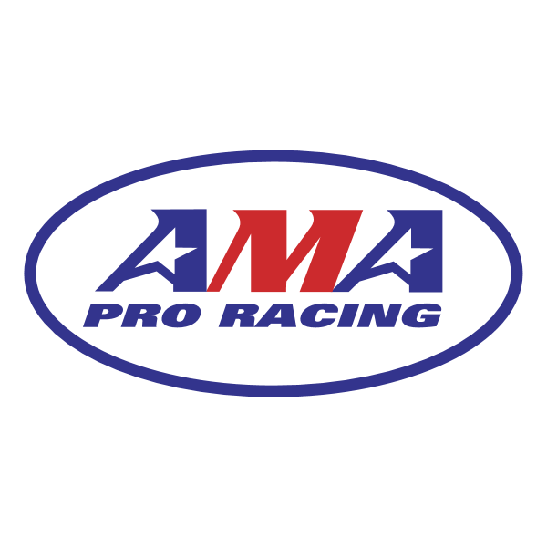 AMA Pro Racing 70878