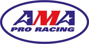AMA Pro Racing Logo