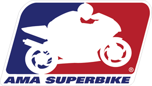 AMA Superbike Logo ,Logo , icon , SVG AMA Superbike Logo
