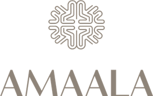 Amaala Logo ,Logo , icon , SVG Amaala Logo