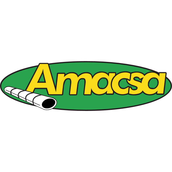 Amacsa Logo ,Logo , icon , SVG Amacsa Logo