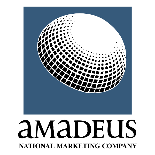 Amadeus 37750