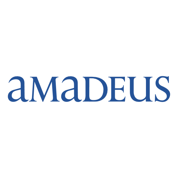 Amadeus 67909