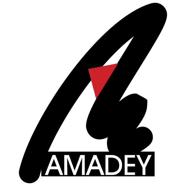 Amadey 21234