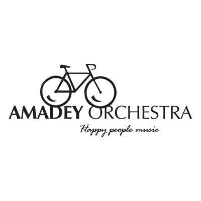 Amadey Orchestra Logo ,Logo , icon , SVG Amadey Orchestra Logo