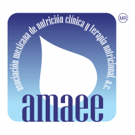 Amaee Logo ,Logo , icon , SVG Amaee Logo