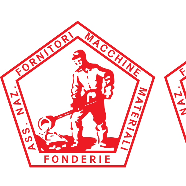 Amafond Logo