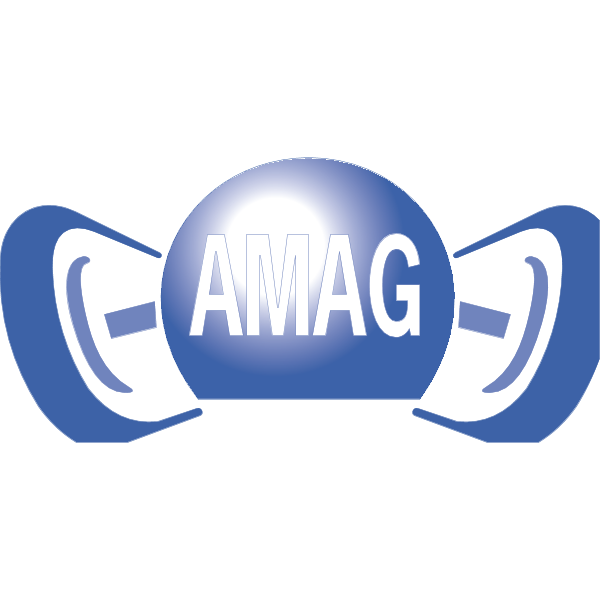 AMAG 49637