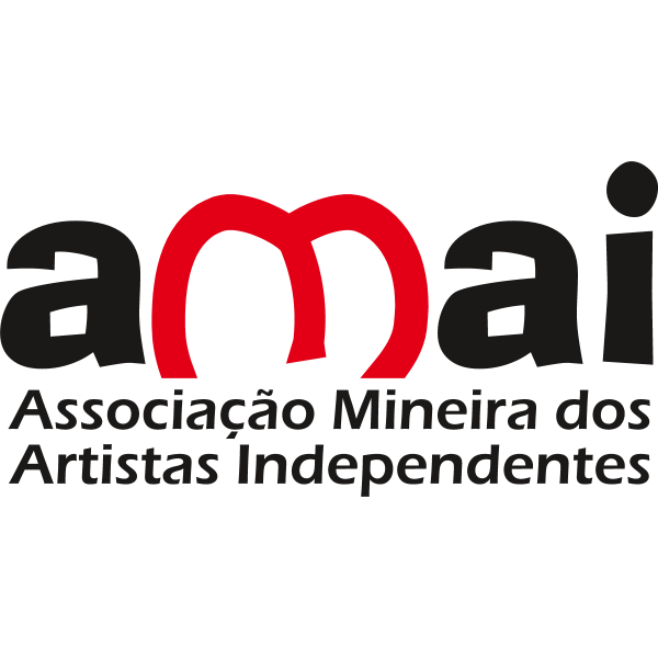 AMAI Logo