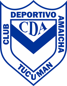 Amaicha de Tucumán Logo ,Logo , icon , SVG Amaicha de Tucumán Logo