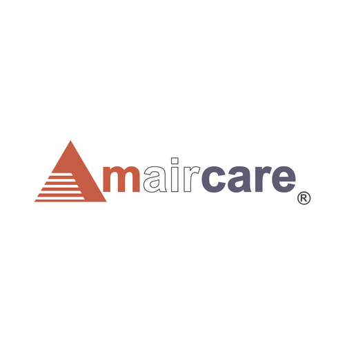 AmairCare 41198 ,Logo , icon , SVG AmairCare 41198