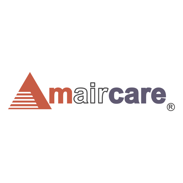 AmairCare