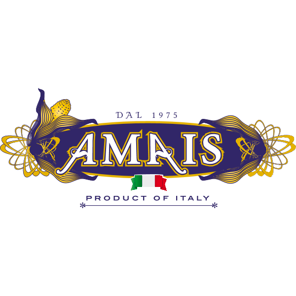 Amais Logo