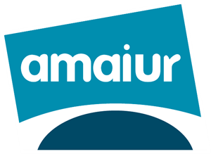AMAIUR Logo