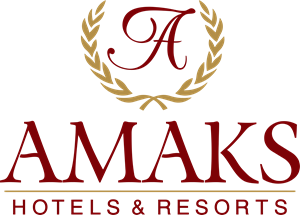 Amaks Logo ,Logo , icon , SVG Amaks Logo