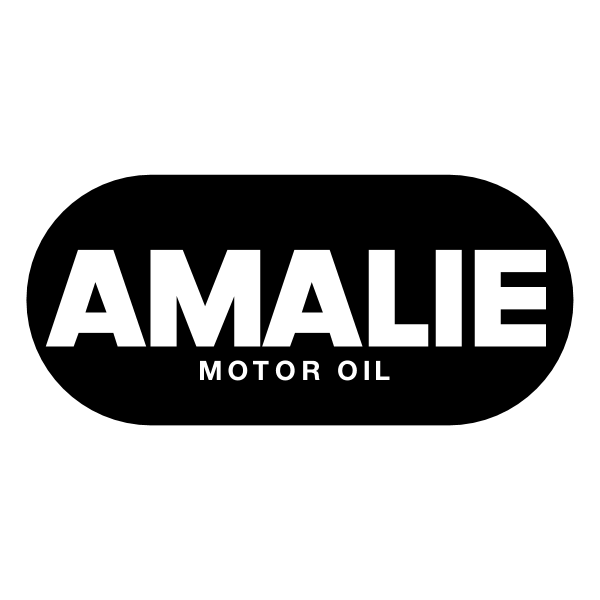 Amalie 47218 ,Logo , icon , SVG Amalie 47218